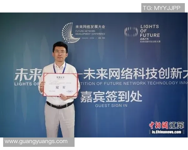 南京网球队与深圳网球队实力对比赛后分析及未来展望