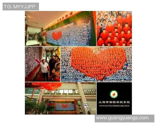 南京乒乓球队快攻革新之路探索与实践的深度剖析与展望