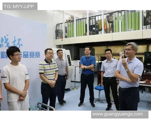 南京羽毛球队技术探讨：提升竞技水平与战术创新的关键要素分析