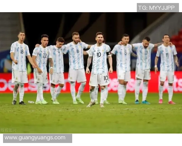 南京排球队在联合会杯中的灵活性表现值得关注与赞赏