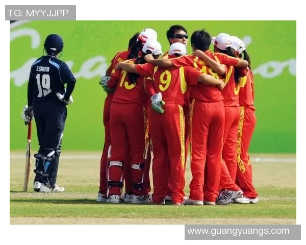 南京篮球队在亚运会上的战术表现分析与未来发展展望