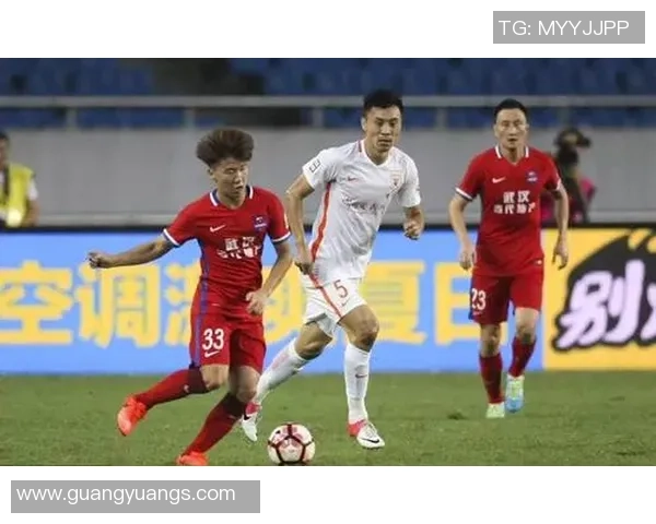 团结拼搏共创辉煌深圳乒乓球队的团队协作之道