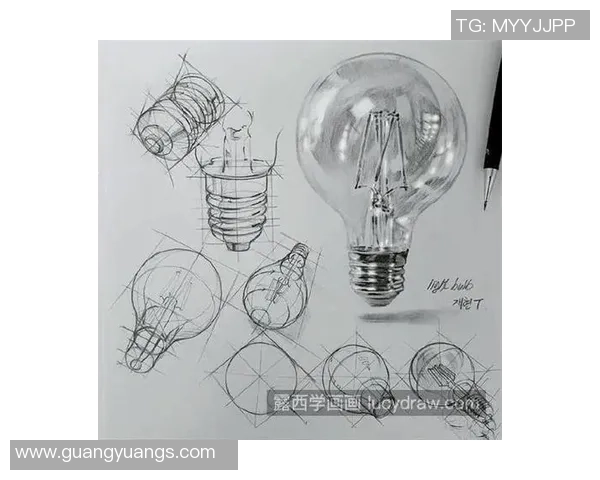 如何绘制足球明星佩佩的生动形象技巧与步骤分享