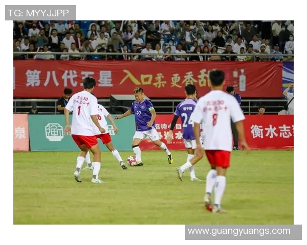 对话赵伟：回顾我的足球生涯与未来展望的深度交流