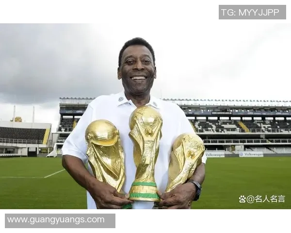 巴西足球历史上的传奇明星球员与他们的辉煌成就回顾