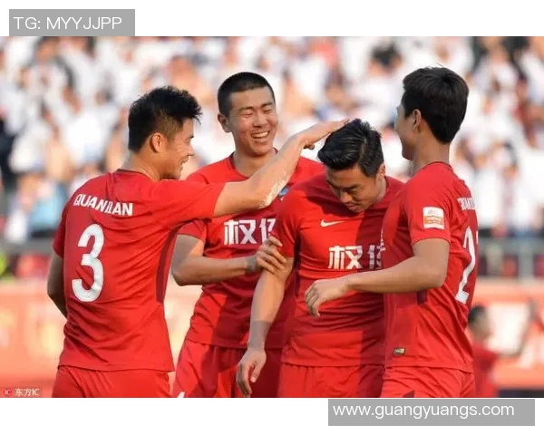 北京乒乓球队状态深度对比分析及未来发展趋势探讨