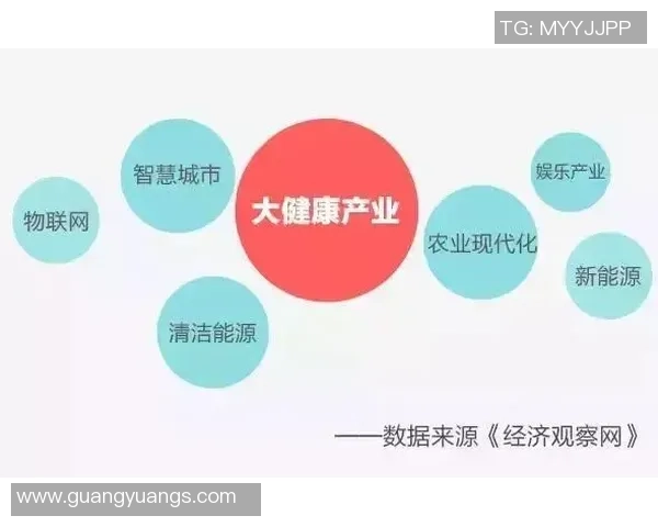 南京乒乓球队在钻石联赛中的强势表现与未来发展潜力分析