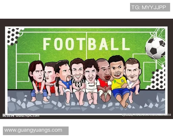 足球明星名字涂鸦图展现球场魅力与个性化风采的创意艺术作品