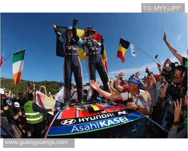 成都羽毛球队在洲际杯积分榜上以74分稳居第一名展现强劲实力