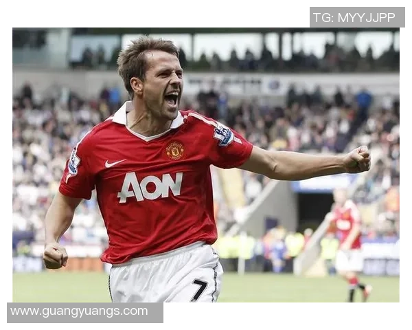 足球明星偶像欧文的经典瞬间与辉煌成就回顾