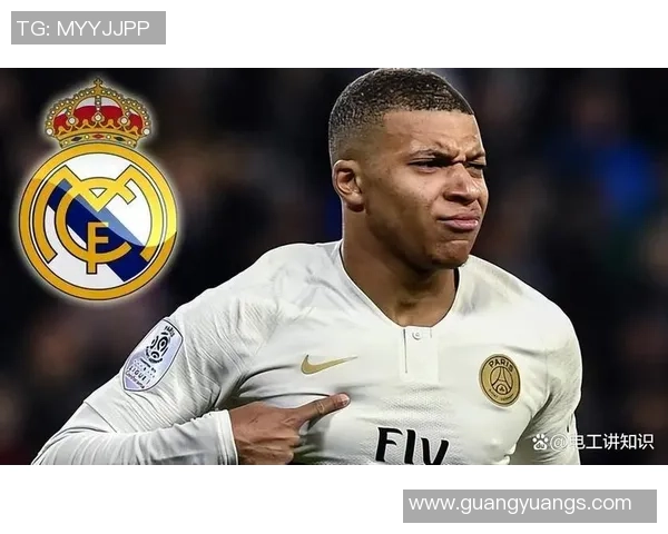 足球明星皇马爸爸的传奇之路与辉煌成就揭秘